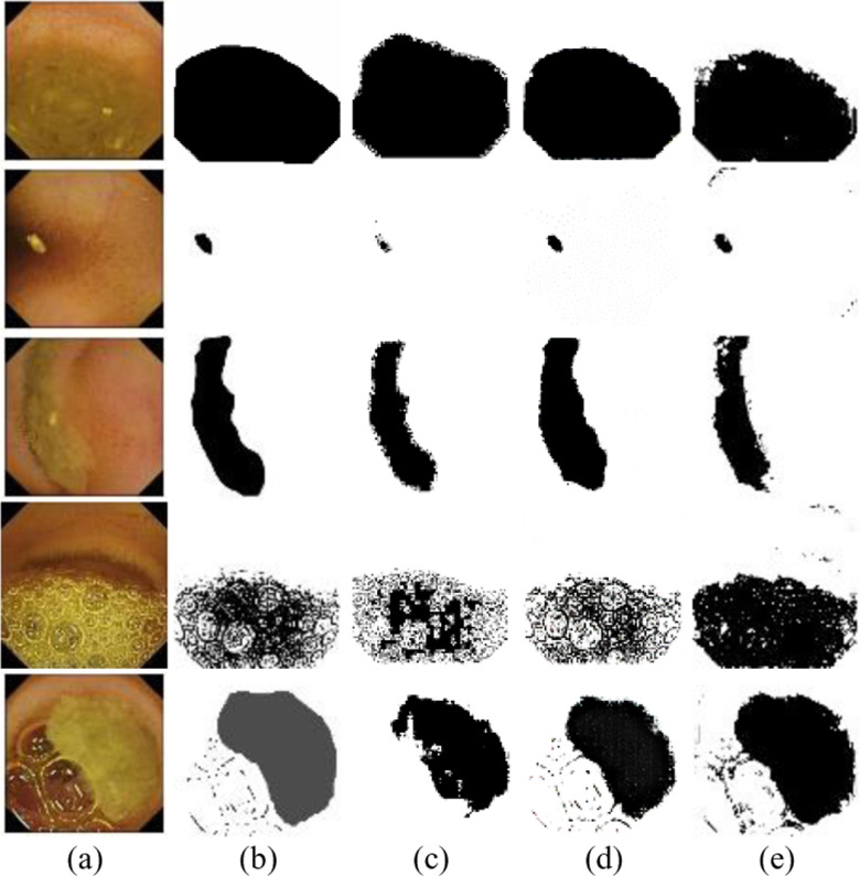 Fig 6
