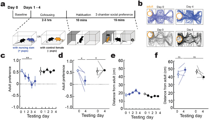 Extended Data Figure 1