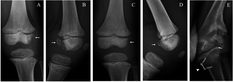 Figure 9