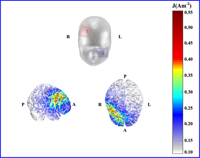Figure 5