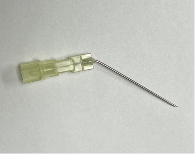 FIGURE 1