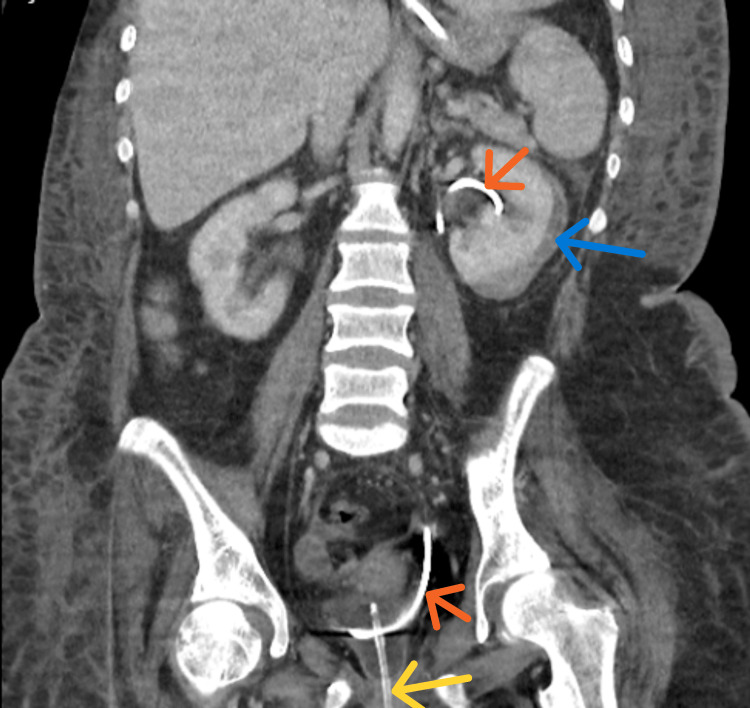 Figure 5