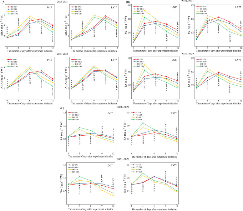Figure 2