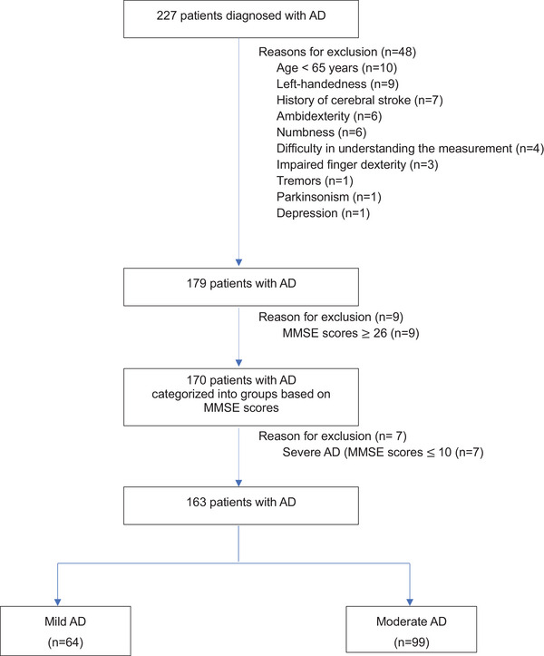 FIGURE 1