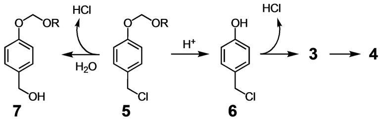 Scheme 3