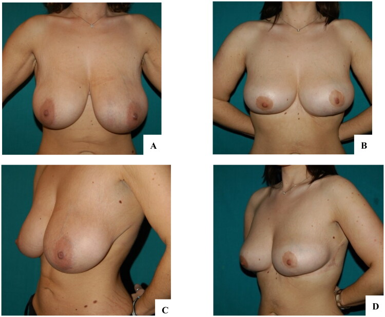 Figure 7