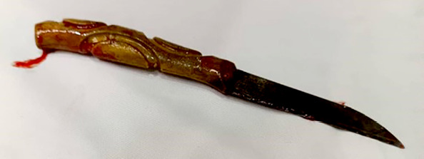 Figure 5