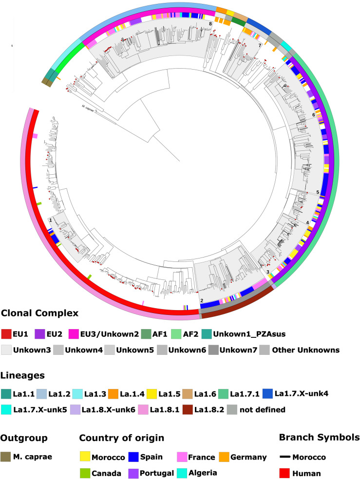 Fig 3