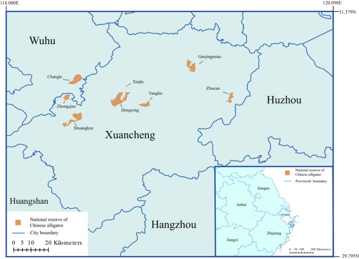FIGURE 1