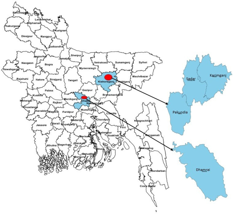 Fig 1