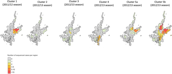 FIGURE 4