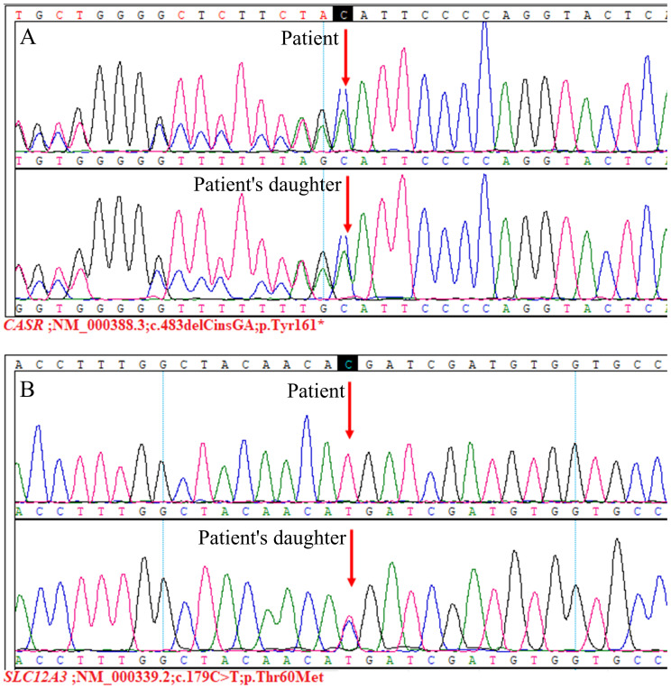 Figure 3