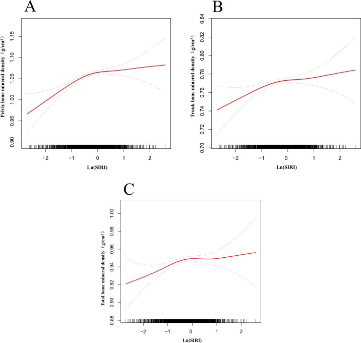 Figure 3
