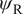 Figure 40