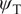 Figure 41