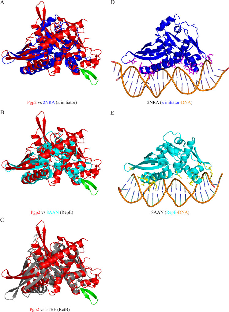 Fig 2