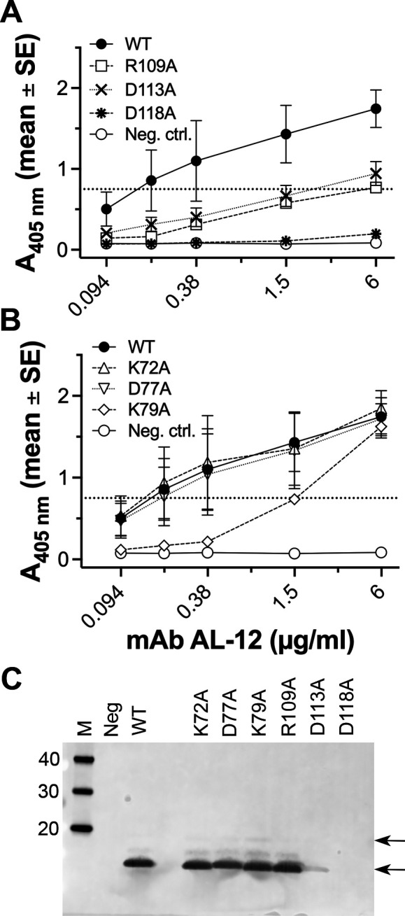 Fig 6