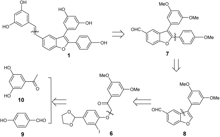 Scheme 2