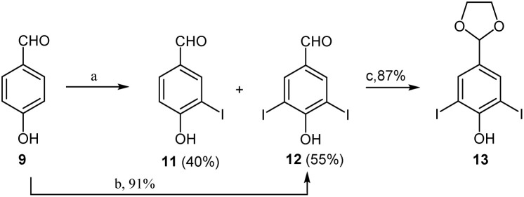 Scheme 3