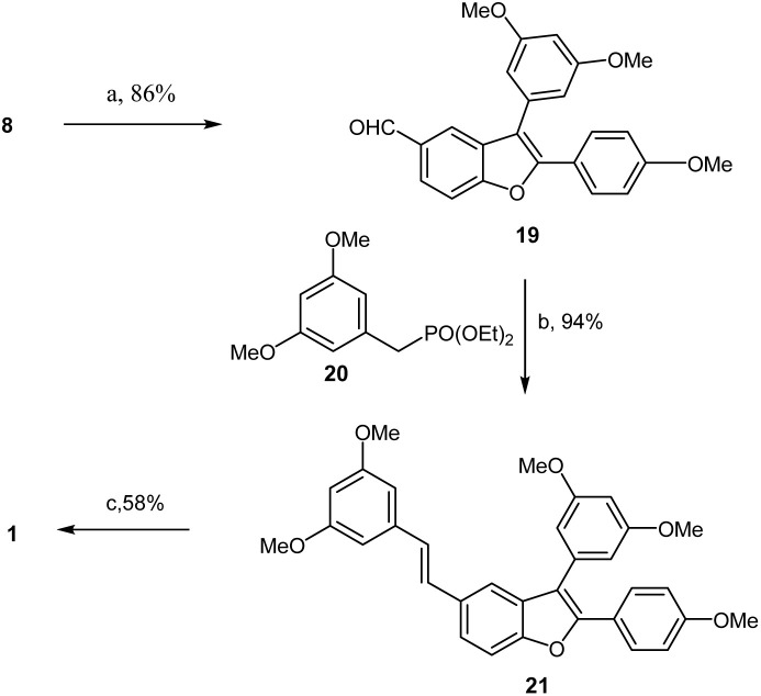 Scheme 6