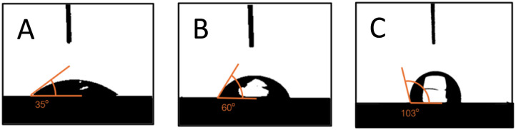 Fig. 8