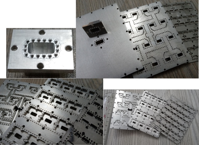 Figure 19