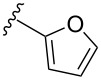 Figure 24