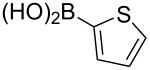 Figure 25
