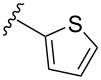 Figure 26