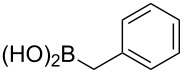 Figure 27