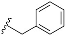 Figure 28