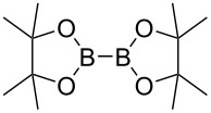 Figure 29