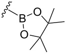 Figure 30