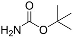Figure 32