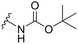 Figure 33