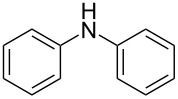 Figure 34