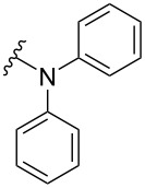 Figure 35