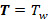 Figure 40