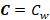 Figure 41