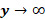 Figure 42
