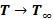 Figure 43