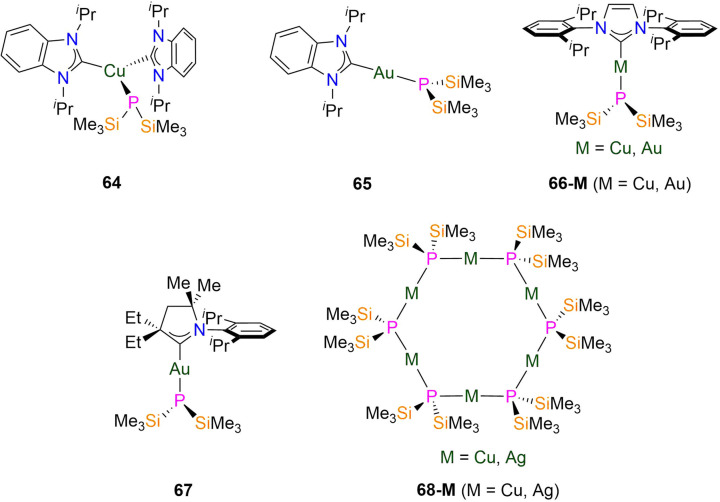 Figure 11