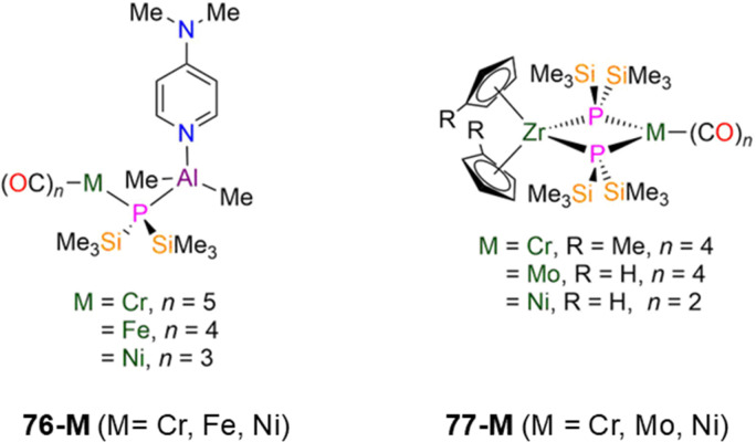 Figure 15