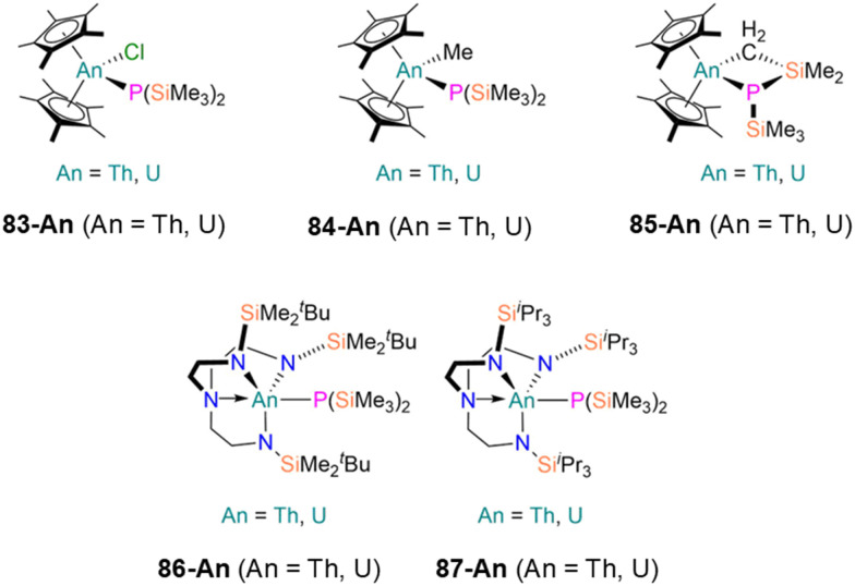 Figure 17