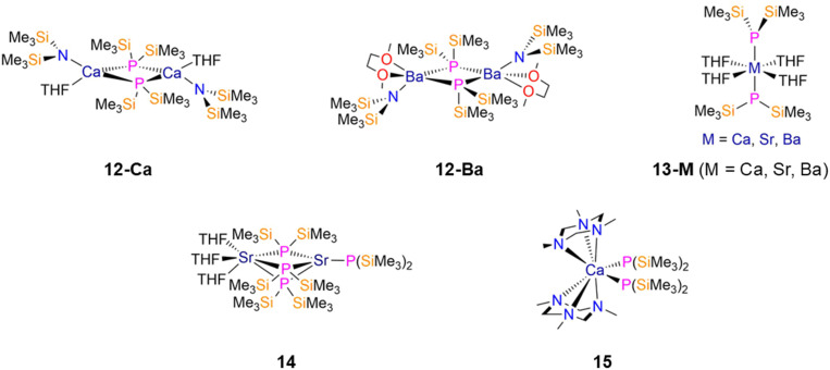 Figure 20