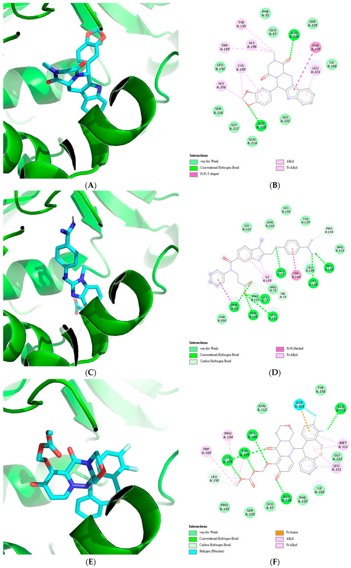 Figure 11