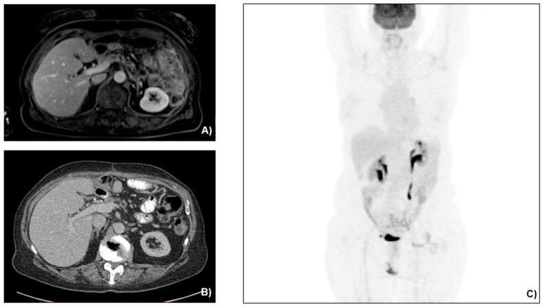 Figure 10