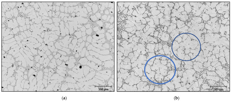 Figure 20