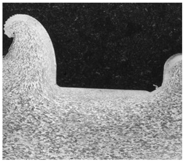 Figure 8