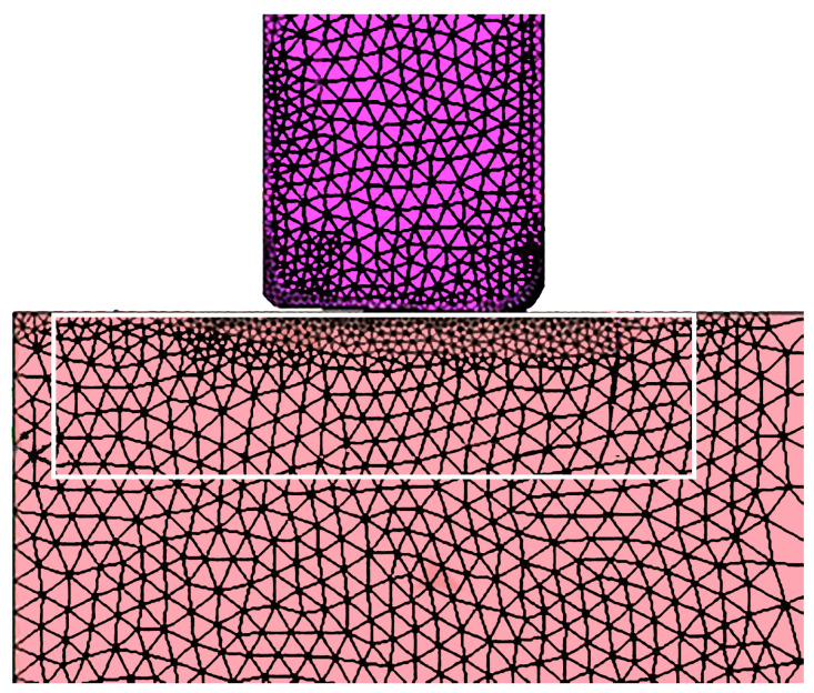 Figure 15